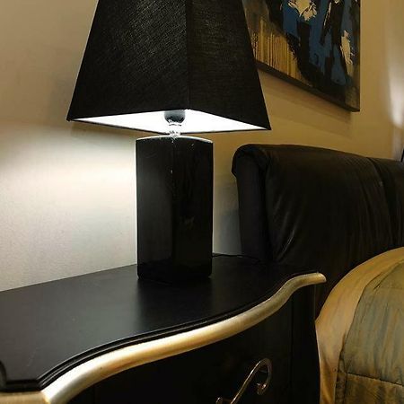 Apartmán Corsovittorio111 Palermo Exteriér fotografie